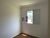 Apartamento, 2 quartos - Foto 10