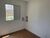 Apartamento, 2 quartos - Foto 8