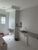 Apartamento, 2 quartos - Foto 14
