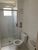 Apartamento, 2 quartos - Foto 11