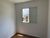 Apartamento, 2 quartos - Foto 9