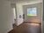 Apartamento, 2 quartos - Foto 17