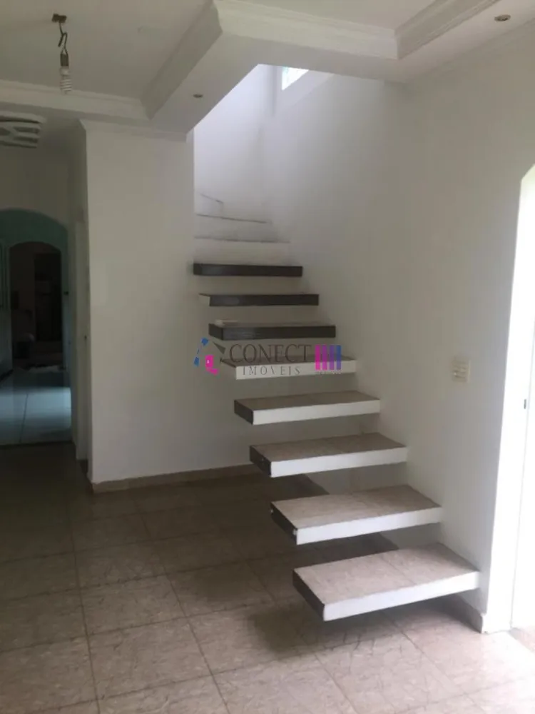 Sobrado, 3 quartos, 110 m² - Foto 19
