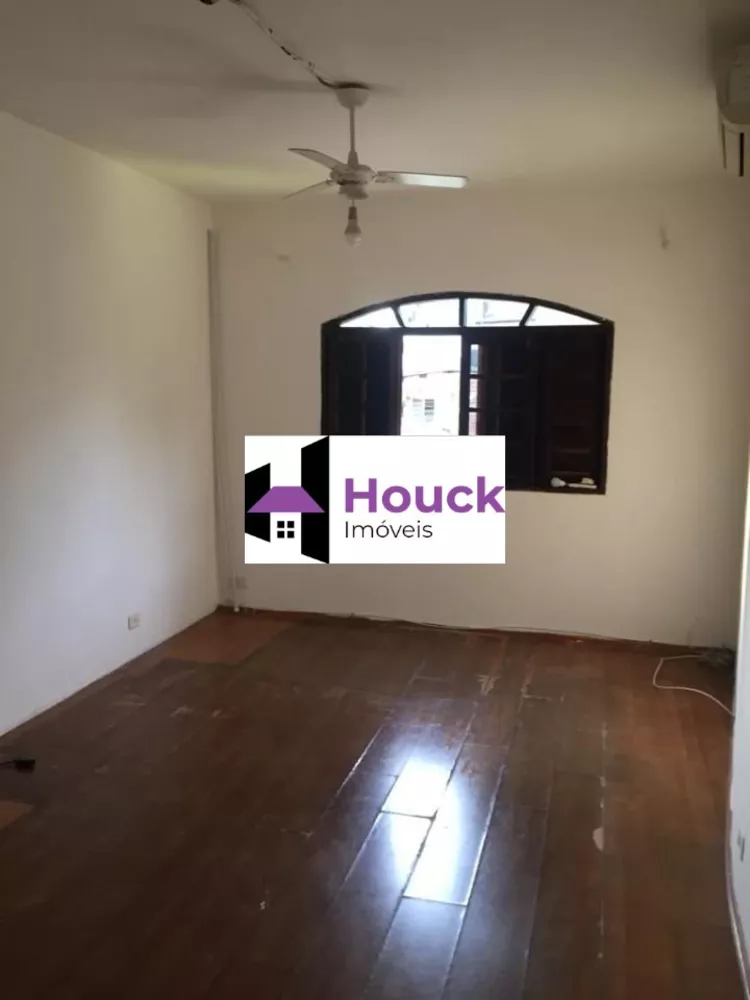 Sobrado, 3 quartos, 110 m² - Foto 3