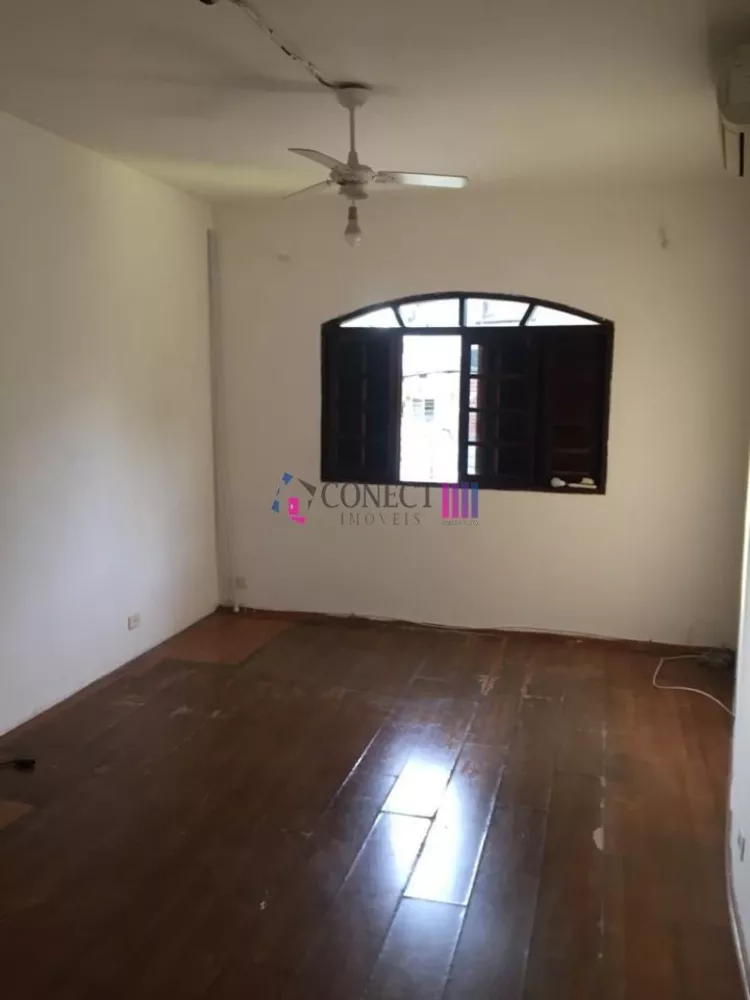 Sobrado, 3 quartos, 110 m² - Foto 4