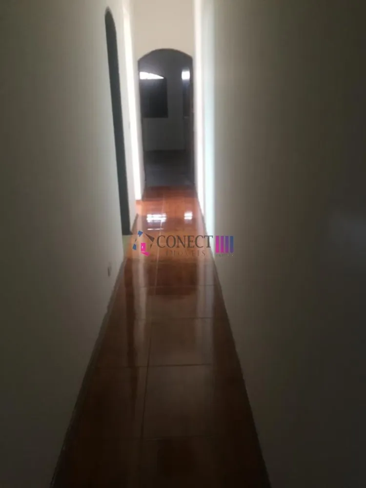 Sobrado, 3 quartos, 110 m² - Foto 23