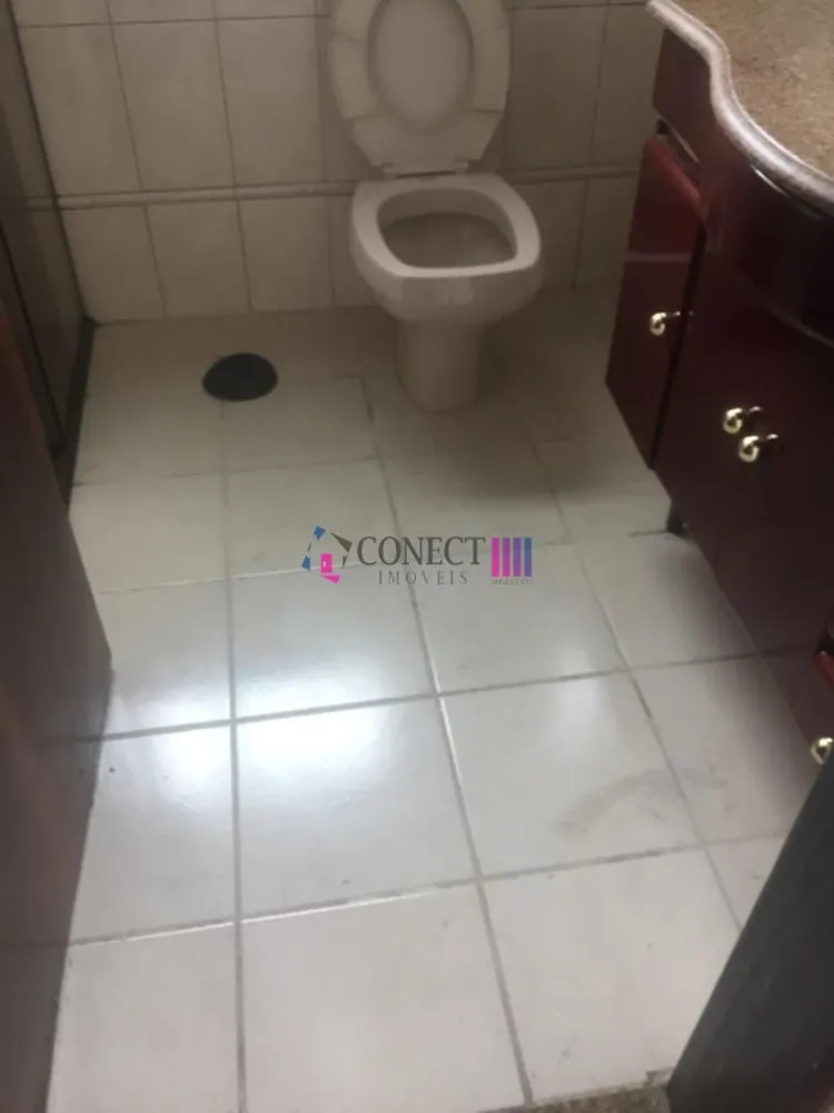 Sobrado, 3 quartos, 110 m² - Foto 25