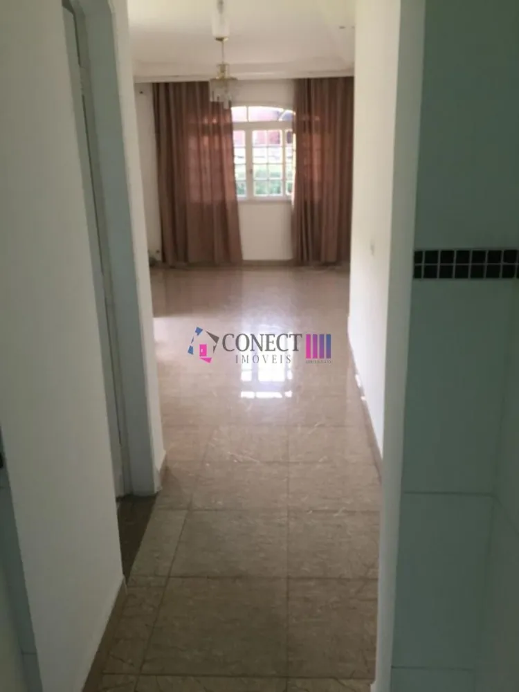 Sobrado, 3 quartos, 110 m² - Foto 10