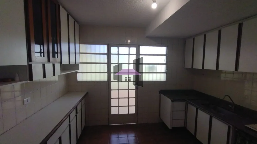 Sobrado, 2 quartos - Foto 6