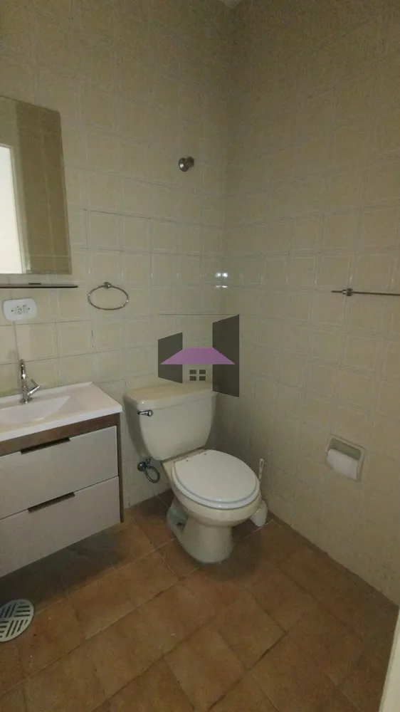 Sobrado, 2 quartos - Foto 7