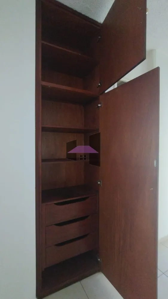 Sobrado, 2 quartos - Foto 2