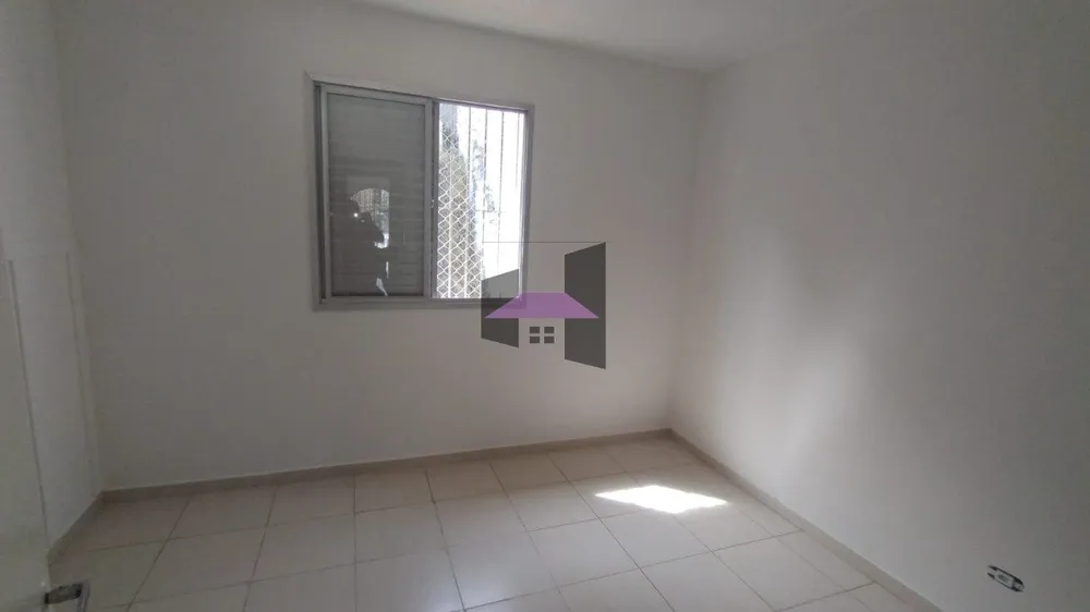 Sobrado, 2 quartos - Foto 12