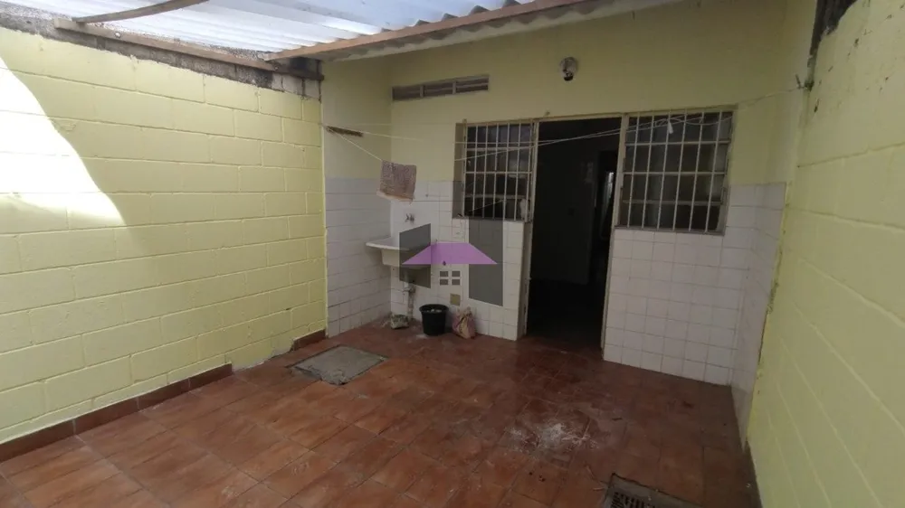 Sobrado, 2 quartos - Foto 11