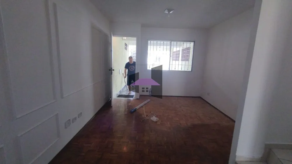 Sobrado, 2 quartos - Foto 3