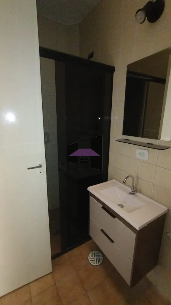 Sobrado, 2 quartos - Foto 5