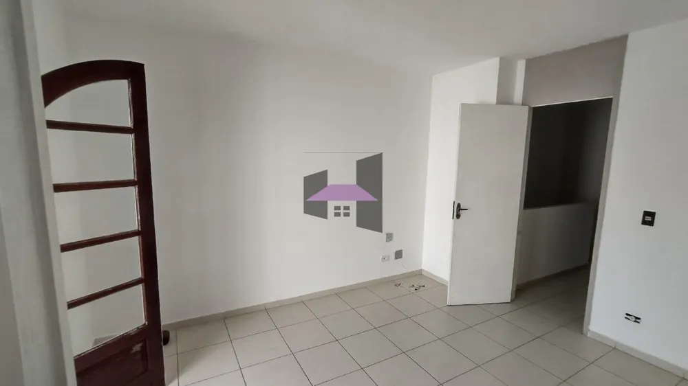 Sobrado, 2 quartos - Foto 18