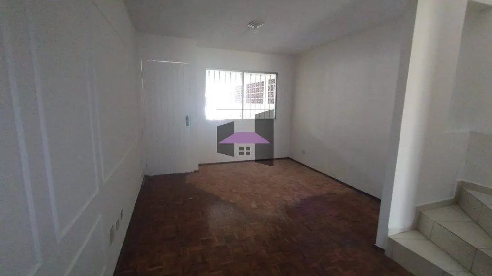 Sobrado, 2 quartos - Foto 4