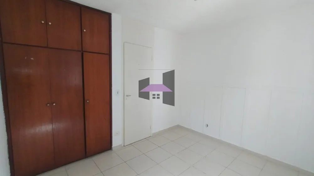 Sobrado, 2 quartos - Foto 6