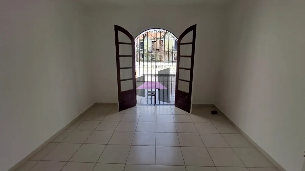 Sobrado, 2 quartos - Foto 9