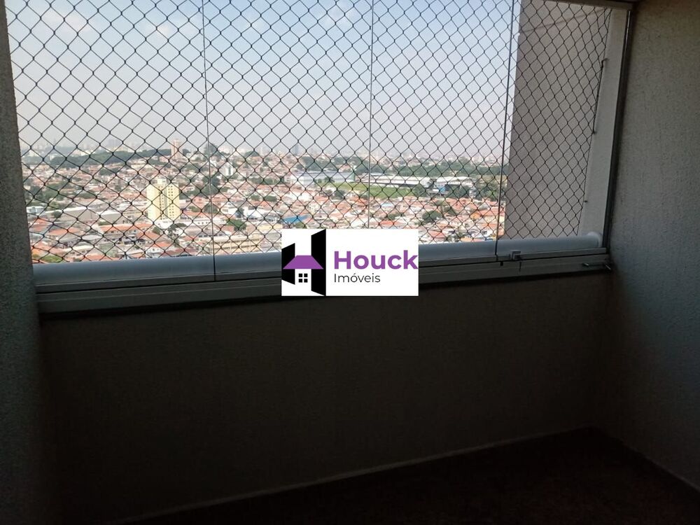 Apartamento, 3 quartos, 74 m² - Foto 6