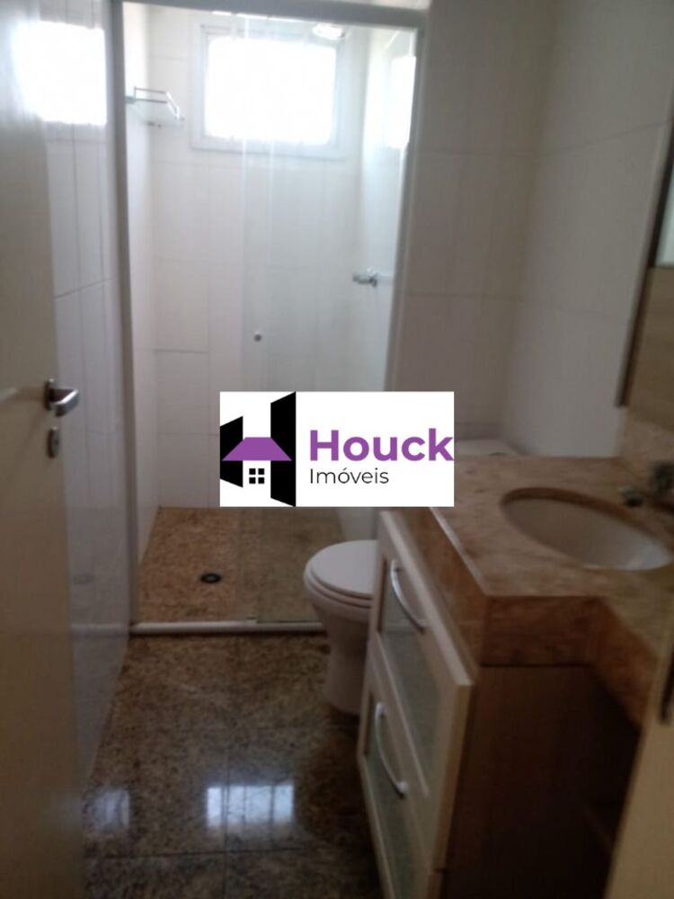 Apartamento, 3 quartos, 74 m² - Foto 7