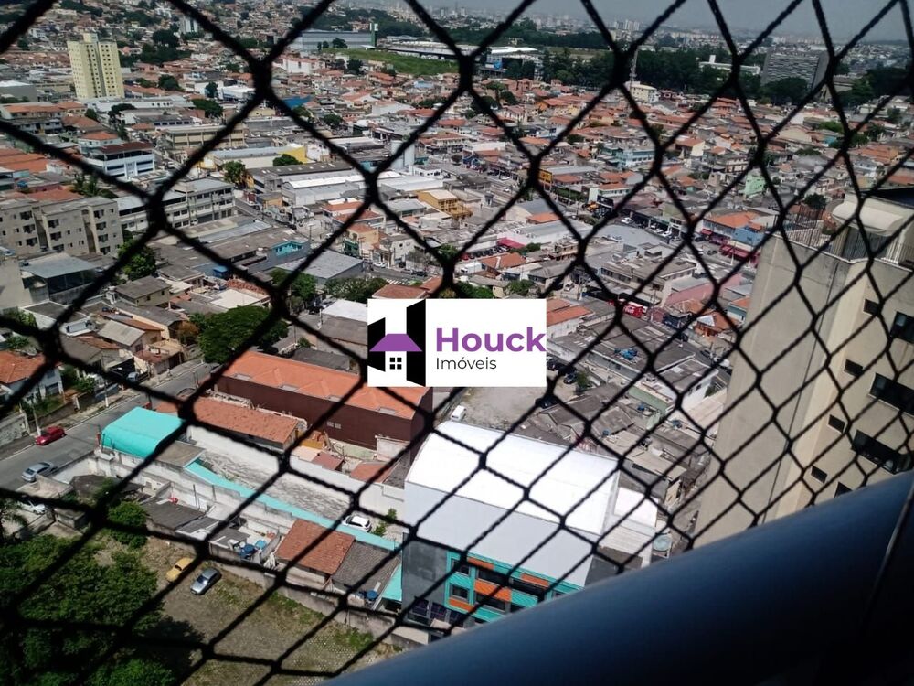 Apartamento, 3 quartos, 74 m² - Foto 5