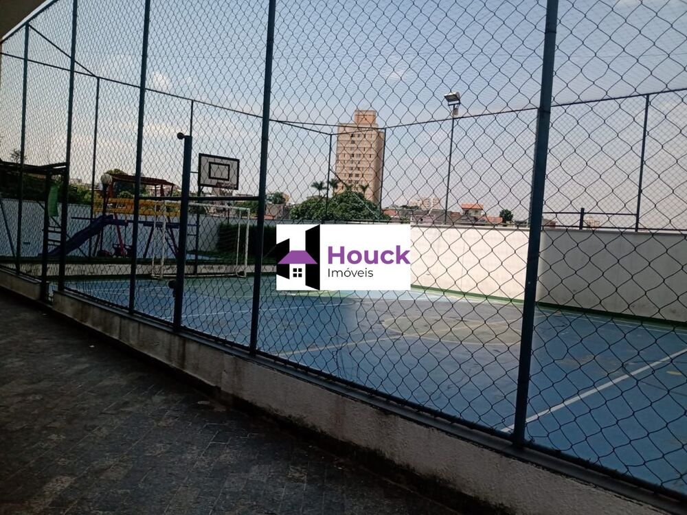 Apartamento, 3 quartos, 74 m² - Foto 2