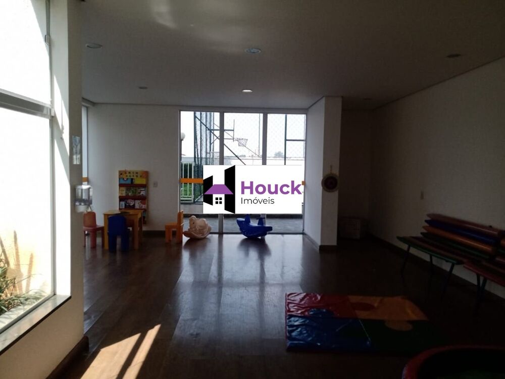 Apartamento, 3 quartos, 74 m² - Foto 8