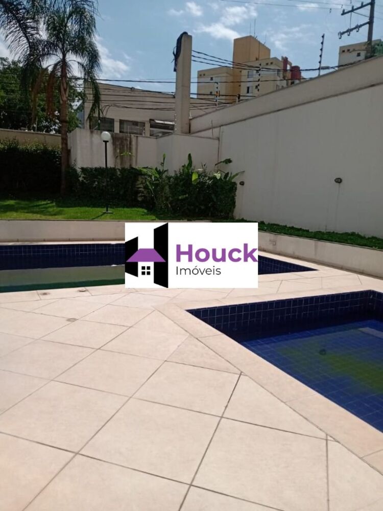 Apartamento, 3 quartos, 74 m² - Foto 4