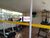 Apartamento, 3 quartos, 74 m² - Foto 3