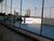Apartamento, 3 quartos, 74 m² - Foto 2
