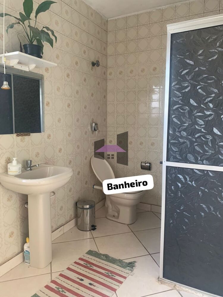 Sobrado à venda com 3 quartos, 146m² - Foto 2