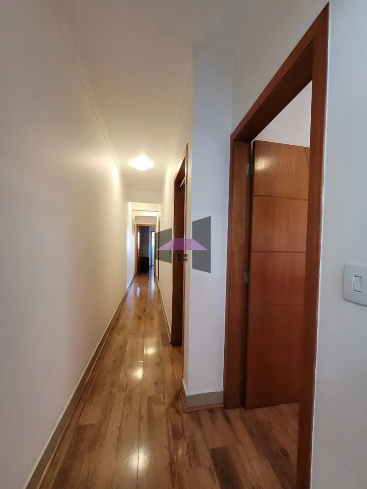 Sobrado, 3 quartos - Foto 17