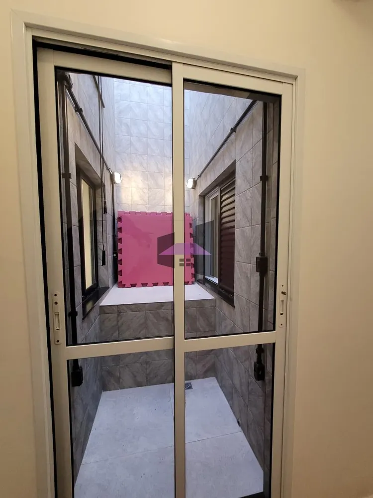 Sobrado, 3 quartos - Foto 11