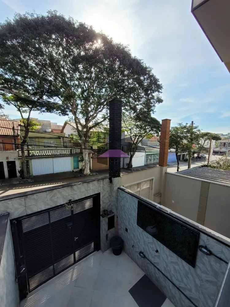Sobrado, 3 quartos - Foto 15
