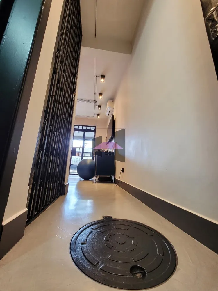 Sobrado, 3 quartos - Foto 6