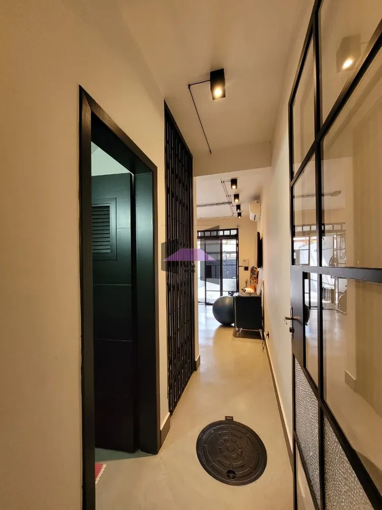 Sobrado, 3 quartos - Foto 5