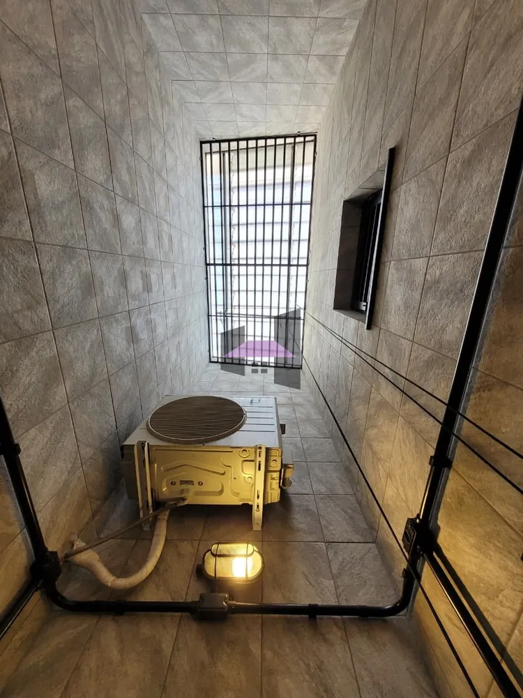 Sobrado, 3 quartos - Foto 12