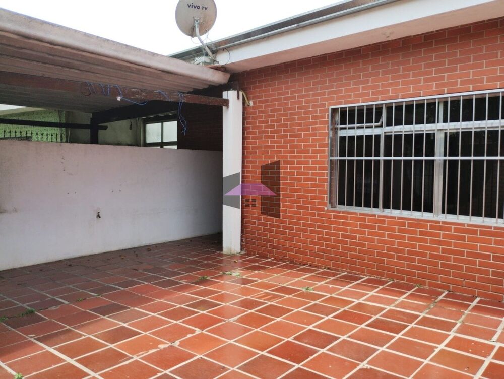 Casa, 2 quartos - Foto 7