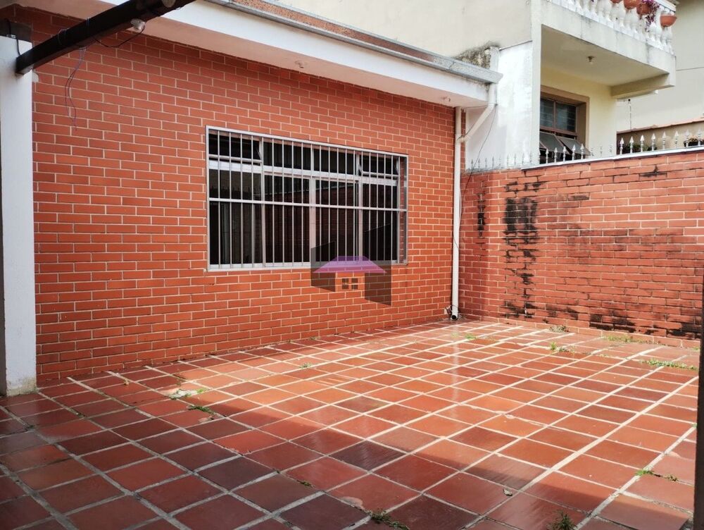 Casa, 2 quartos - Foto 15