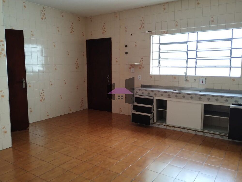 Casa, 2 quartos - Foto 11
