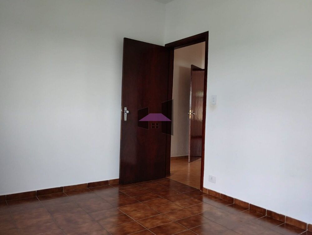 Casa, 2 quartos - Foto 8