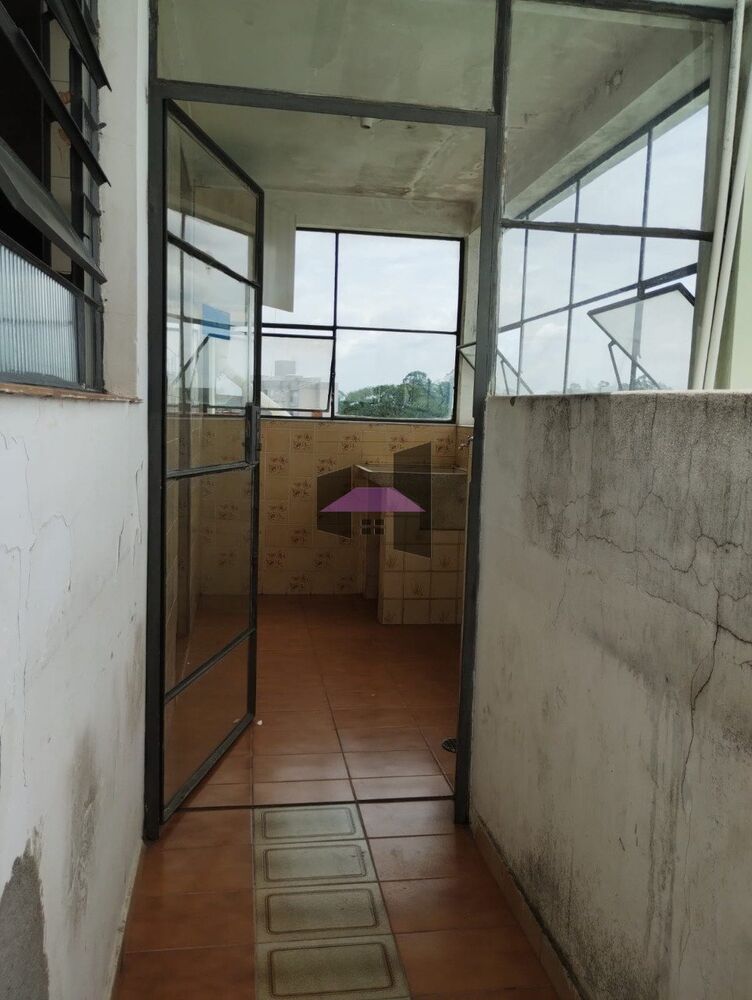Casa, 2 quartos - Foto 5