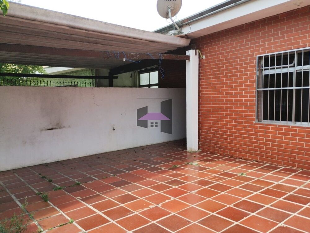 Casa, 2 quartos - Foto 13