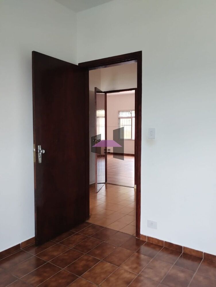 Casa, 2 quartos - Foto 14