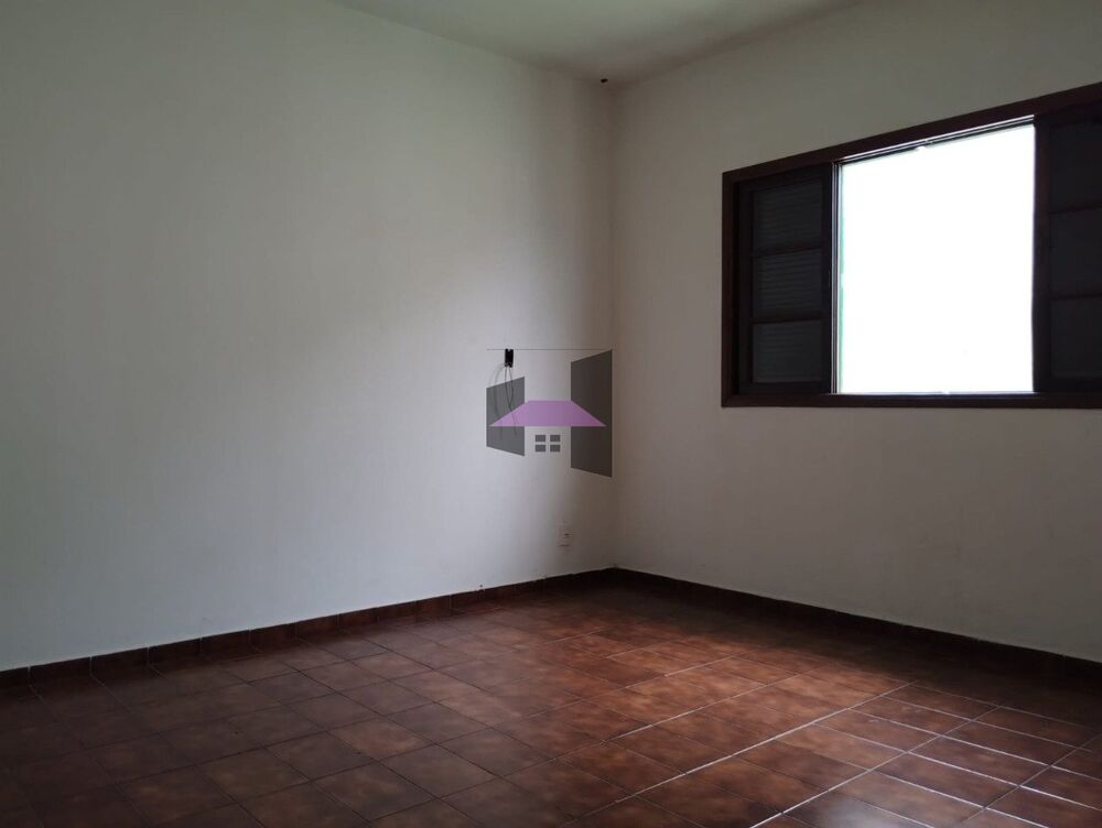 Casa, 2 quartos - Foto 10