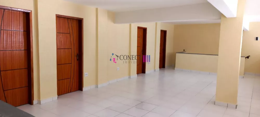 Conjunto Comercial-Sala para alugar - Foto 3