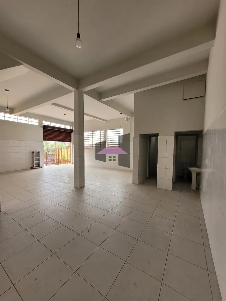Sala-Conjunto, 89 m² - Foto 8