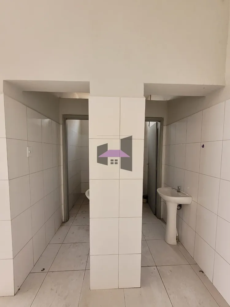 Sala-Conjunto, 89 m² - Foto 1