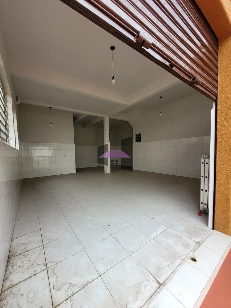 Sala-Conjunto, 89 m² - Foto 2